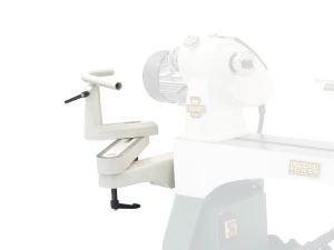 RECORD POWER Außendrehvorrichtung CORONET ENVOY / REGENT