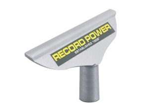 RECORD POWER Handauflage für CORONET REGENT, ENVOY und DML320