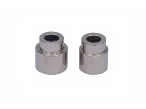 Distanzhülse für Korkenzieher Bausatz