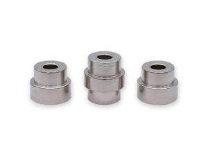 Distanzhülsen für Parfumflasche Selbstbausatz