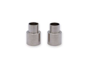 Distanzhülse für Nahtauftrenner Bausatz