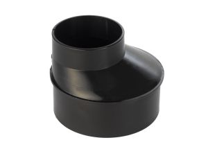 RECORD POWER Reduzierung 100 auf 61 mm