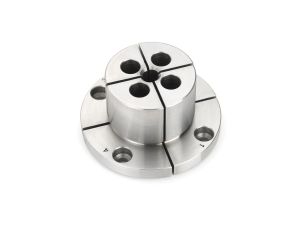 RECORD POWER Zapfenspannzange SC2