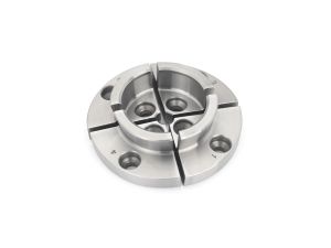 RECORD POWER Spannzange SC2 Standard 40 mm