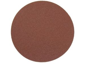 Klett-Schleifscheiben Ø 300 mm