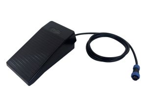 Pégas ACTIVE Footswitch V5 CE 220V SCP6211VH