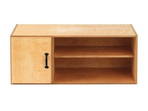 SJÖBERGS Schrank SM07