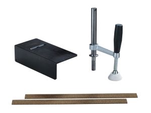 SJÖBERGS Zubehörsatz Scandi/SWP