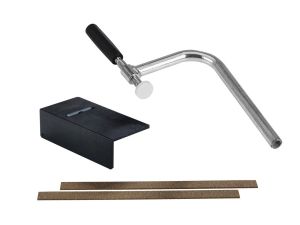 SJÖBERGS Zubehörssatz Nordic/Hobby/JR/SR