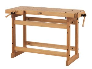  SJÖBERGS Hobelbank Nordic Pro 1400