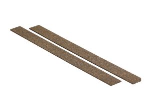 SJÖBERGS Schutzbacken Nordic/Scandi/JR/SR