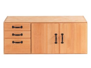 SJÖBERGS Schrank SM03