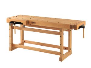 SJÖBERGS Hobelbank Elite 2000