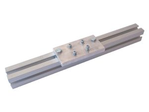 Schleifführung für SORBY Schärfsystem