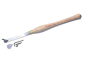 SORBY Aushöhlwerkzeug MULTI-TIP