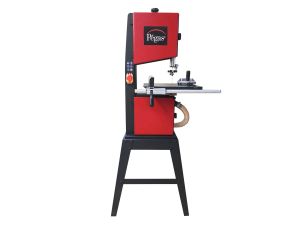 Pégas Feinschnitt-Bandsäge SRP10 DUAL