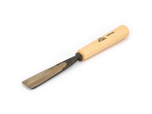 STUBAI Gerades Hohleisen STICH 5