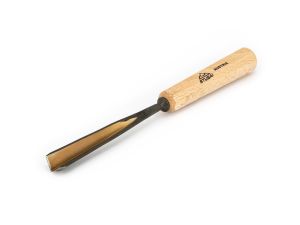 STUBAI Gerader Gaissfuss STICH 39