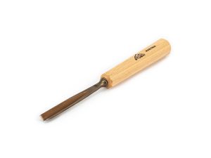 STUBAI Gerader Gaissfuss STICH 45