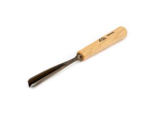 STUBAI Gerader Gaissfuss STICH 47