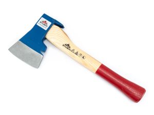 STUBAI Zimmermannshacke 900 g