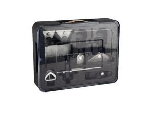 TORMEK Zubehörpaket HTK-1006 - Haus & Heim