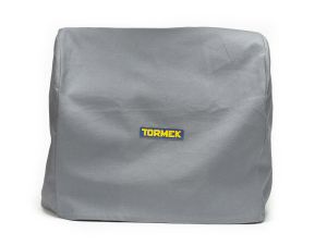 TORMEK Maschinenhülle