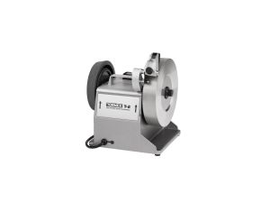 TORMEK Messerschleifmaschine T-2
