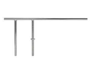 TORMEK Universalstütze Verlängert