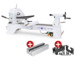 TWISTER FU-180 TV Setversion