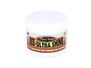 SHELLAWAX ULTRA SHINE 250 ml
