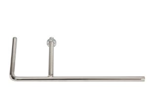 TORMEK Universalstütze mit Feinjustierung