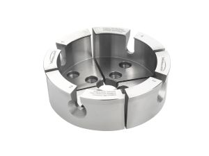 RECORD POWER Basis-Spannzange VersaLock V100 100 mm
