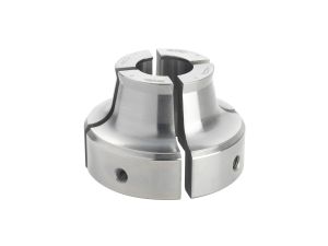 RECORD POWER „Zugangs“-Spannzange VersaLock V100 50 mm
