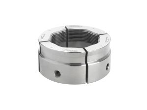 RECORD POWER adaptive Spannzange VersaLock V100 80 mm