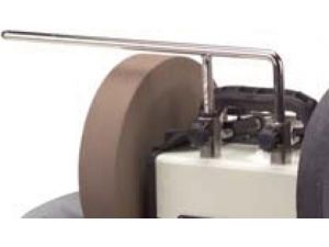 JET Standard-Stützarm