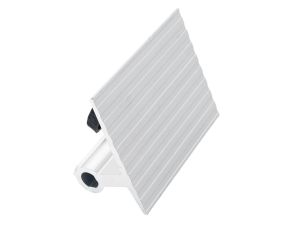 RECORD POWER Handauflagen-Spannvorrichtung