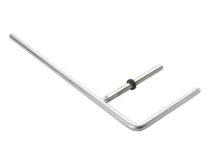 RECORD POWER Standard Stützarm