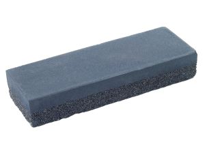 RECORD POWER Steinpräparierer