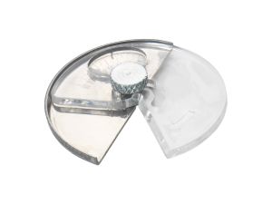 RECORD POWER Winkelmesser