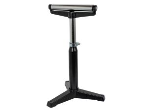 Rollenauflageständer Heavy Duty „RS" 