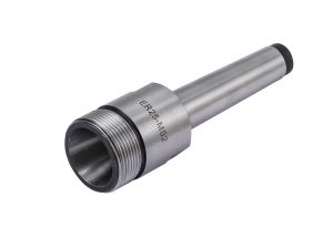 DRECHSELMEISTER Spannzangenfutter ER25 / MK2