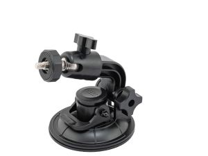 EYE-LIGHT Saugnapf Halterung