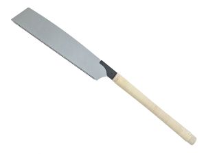 TAKAGI Shark Saw Kataba Tischlersäge grob 300 mm