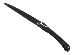 TAKAGI Shark Saw Klapp-Astsäge professionell 240 mm