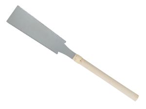 TAKAGI Gisuké Ryoba 210 | 240 mm