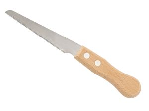 GYOKUCHO Dübelsäge Kataba 100 mm