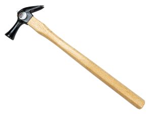 TAKAGI Kariwaku Hammer Ø 29 mm