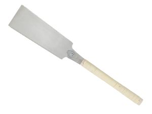 GYOKUCHO Ryoba 240 mm