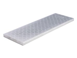 YASUNARI Diamantschleifstein 400 - 1000